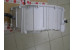 Полубак задний LG 3045ER0026D:6