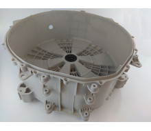 3045ER0017C Полубак задний СМА LG