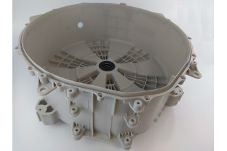 3045ER0017C Полубак задний СМА LG