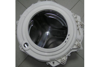 Бак барабан шкив Gorenjie 560709 338865 560171 402254