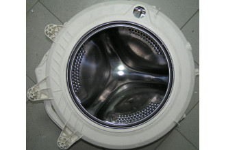 Бак Candy в сборе 43000506, 41039048, 41033239, 49029797, 41032767, 45318084