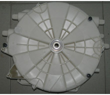 2815400200 Полубак задний BEKO