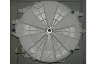 2815400200 Полубак задний BEKO