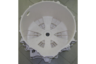 131529 Полубак задний Gorenje