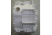 131529 Полубак задний Gorenje:1