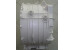 131529 Полубак задний Gorenje:3
