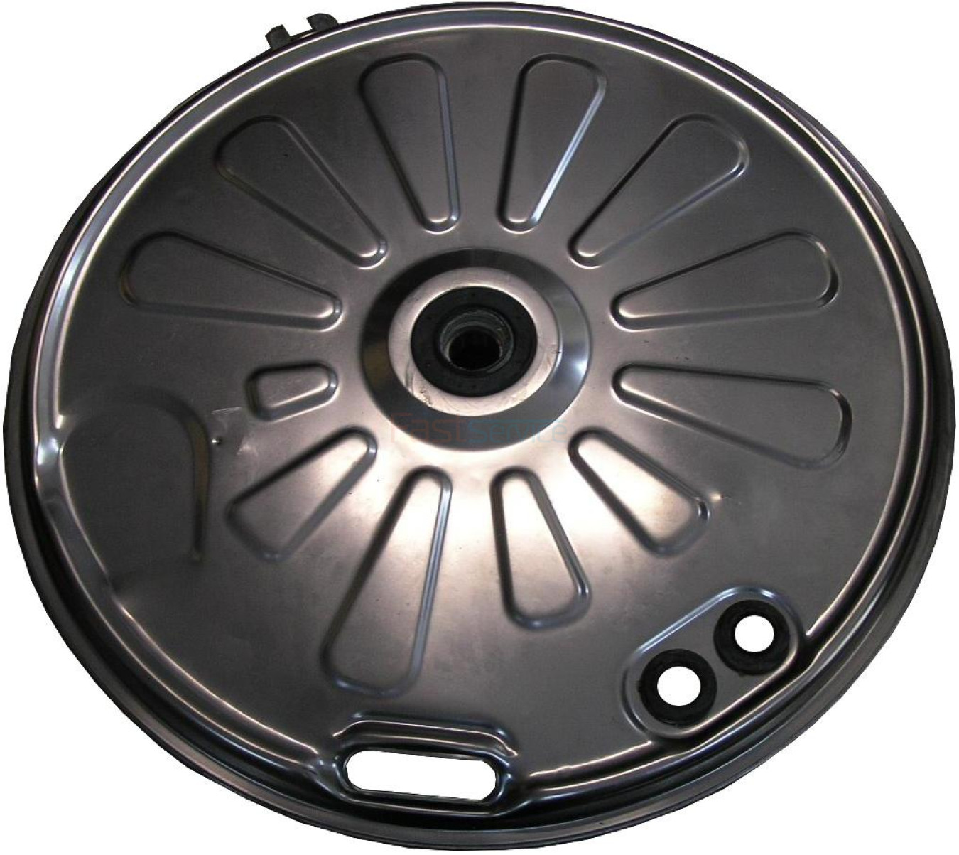 Крышка бака Ardo 651027430 1