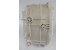 Бак в сборе СМА Ariston Indesit C00296156:2