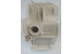 Бак в сборе СМА Ariston Indesit C00296156:3