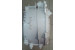 Бак в сборе СМА Ariston Indesit C00296156:5
