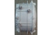 Бак в сборе СМА Ariston Indesit C00296156:6