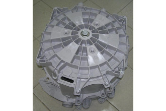 3315052005 Бак в сборе Zanussi Electrolux