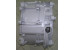 3315052005 Бак в сборе Zanussi Electrolux:4