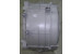 3315052005 Бак в сборе Zanussi Electrolux:1