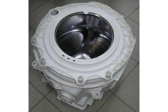 C00303666 Бак в сборе Ariston Indesit