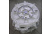 C00303666 Бак в сборе Ariston Indesit:2