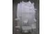 C00303666 Бак в сборе Ariston Indesit:5
