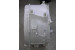 C00303666 Бак в сборе Ariston Indesit:3