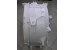 C00303666 Бак в сборе Ariston Indesit:4