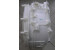 C00303666 Бак в сборе Ariston Indesit:1