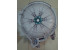 Бак в сборе СМА Zanussi Electrolux 4055282133:6