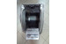 Бак в сборе СМА Zanussi Electrolux 4055282133:5