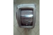 Бак в сборе СМА Zanussi Electrolux 4055282133:4