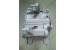 Бак в сборе СМА Zanussi Electrolux 4055282133:2