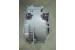Бак в сборе СМА Zanussi Electrolux 4055282133:1