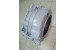 3315060008 Бак в сборе Zanussi Electrolux узкий:2