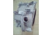 3315060008 Бак в сборе Zanussi Electrolux узкий:3
