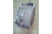 3315060008 Бак в сборе Zanussi Electrolux узкий:4