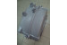 3315060008 Бак в сборе Zanussi Electrolux узкий:5