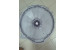 4055399119 Бак в сборе для верт. СМА Zanussi Electrolux:6