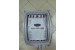 4055399119 Бак в сборе для верт. СМА Zanussi Electrolux:5