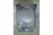 4055399119 Бак в сборе для верт. СМА Zanussi Electrolux:4