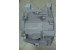 4055399119 Бак в сборе для верт. СМА Zanussi Electrolux:3