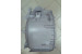 4055399119 Бак в сборе для верт. СМА Zanussi Electrolux:2