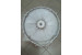 Бак в сборе СМА Zanussi Electrolux 1082285212 б/у:5
