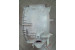 Бак в сборе СМА Zanussi Electrolux 1082285212 б/у:4