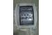 Бак в сборе СМА Zanussi Electrolux 1082285212 б/у:1