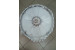 Бак в сборе СМА Zanussi Electrolux 4071374419 4071431110 б/у:5