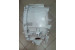 Бак в сборе СМА Zanussi Electrolux 4071374419 4071431110 б/у:4