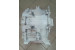 Бак в сборе СМА Zanussi Electrolux 4071374419 4071431110 б/у:3