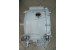Бак в сборе СМА Zanussi Electrolux 4071374419 4071431110 б/у:2