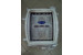 Бак в сборе СМА Zanussi Electrolux 4071374419 4071431110 б/у:1