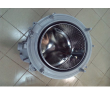 1327480305 Бак в сборе СМА Zanussi Electrolux AEG