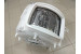 4071430955 Бак в сборе СМА с вертикальной загрузкой Zanussi Electrolux:2