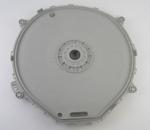 480111104687 Крышка бака СМА Whirlpool