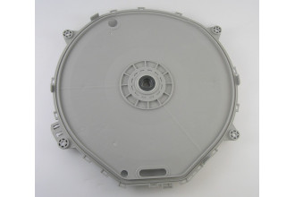 480111104687 Крышка бака СМА Whirlpool